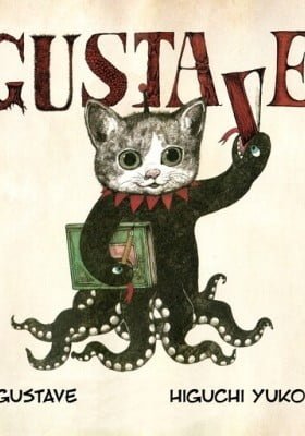 Gustave