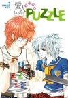 Aein PUZZLE