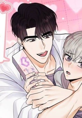 Boss-nim, Please Refund This XX!