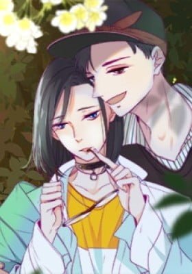Shi Yu Feiniao