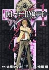 Death Note